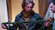 13 Slays Till X-Mas, ; Source: Scream Team Releasing